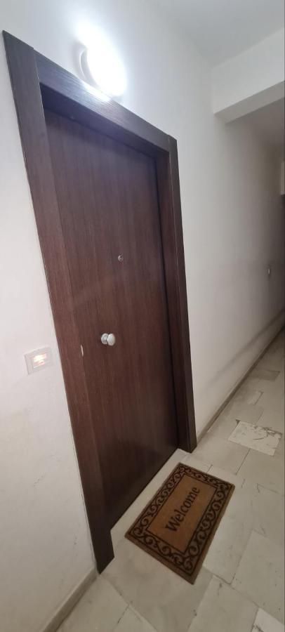 Appartamento Dimitra House Madouki Corfu Mantouki Esterno foto